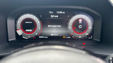 Nissan Qashqai 1.3 DiG-T MH N-Connecta 5dr Petrol Hatchback